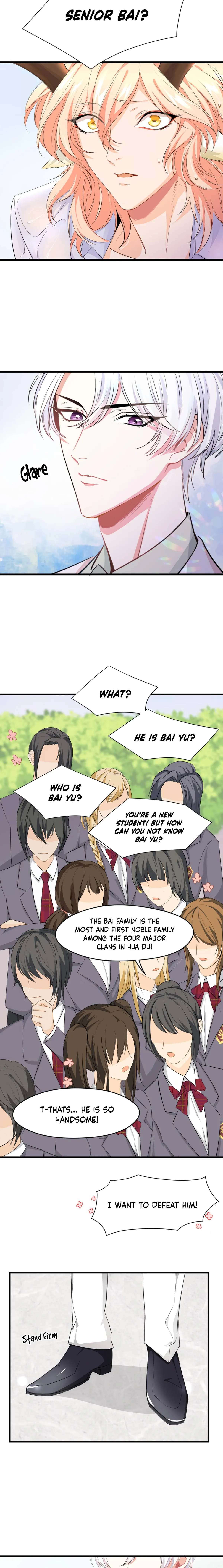 Coherence Chapter 8 page 3 - 