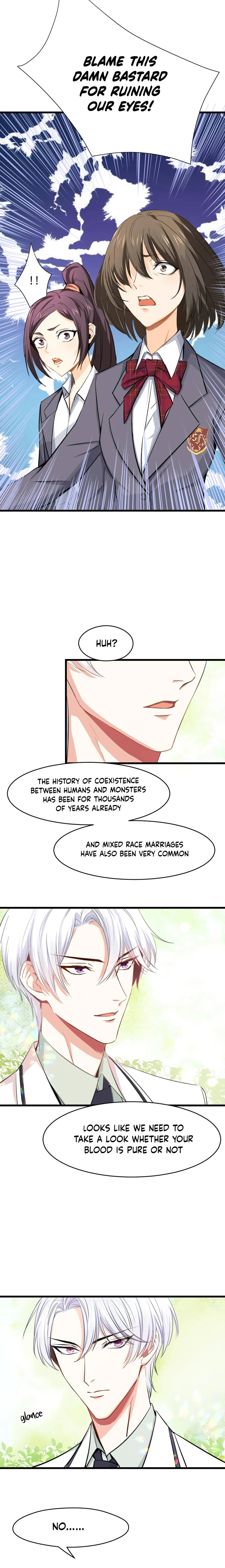 Coherence Chapter 8 page 5 - 