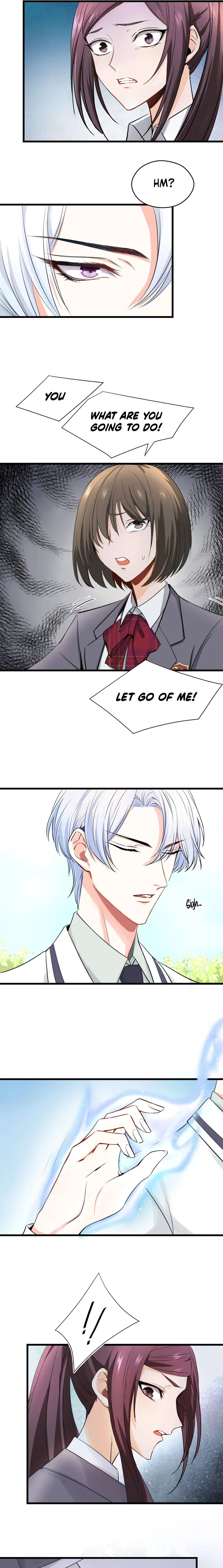Coherence Chapter 8 page 6 - 