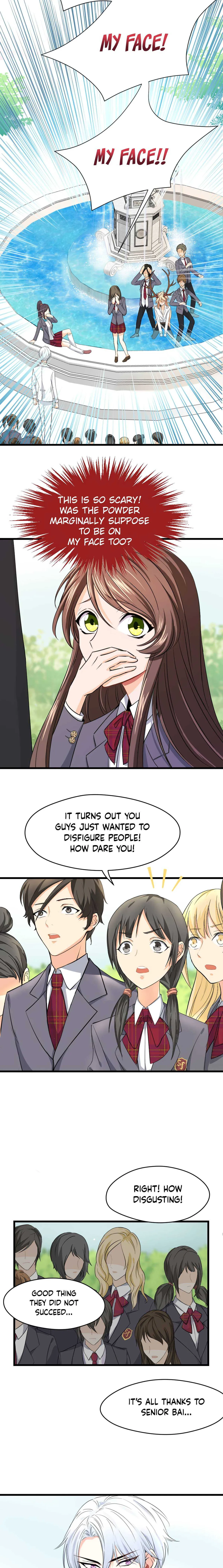 Coherence Chapter 8 page 8 - 