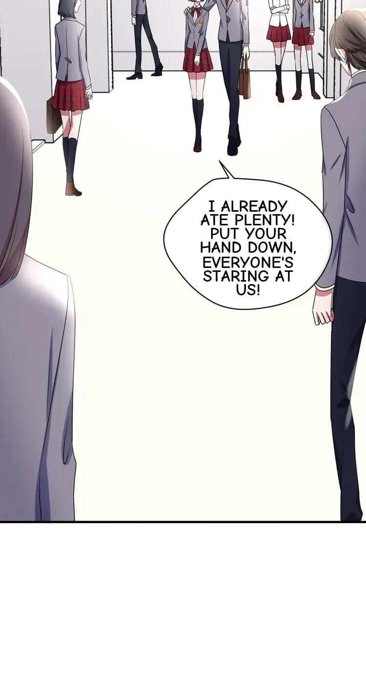 Coherence Chapter 80 page 13 - 