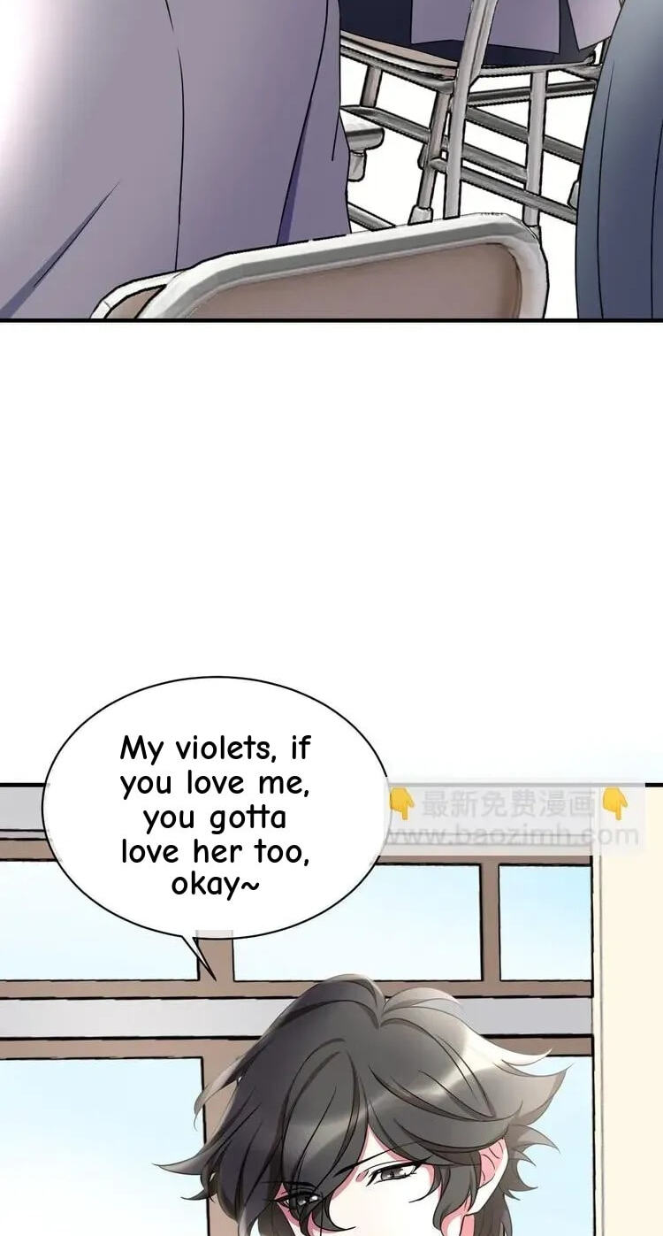 Coherence Chapter 80 page 15 - 