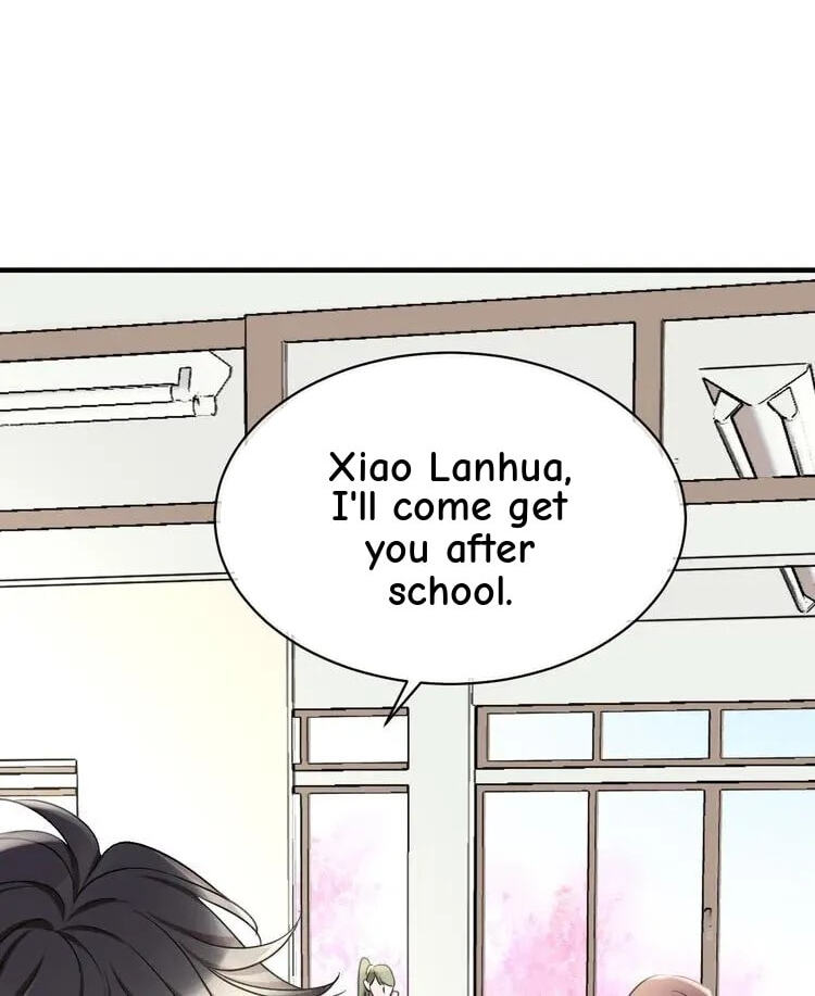 Coherence Chapter 80 page 20 - 