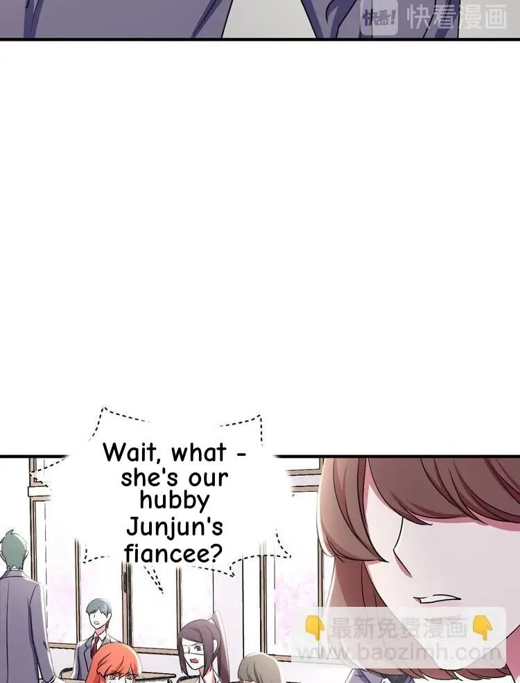 Coherence Chapter 80 page 22 - 