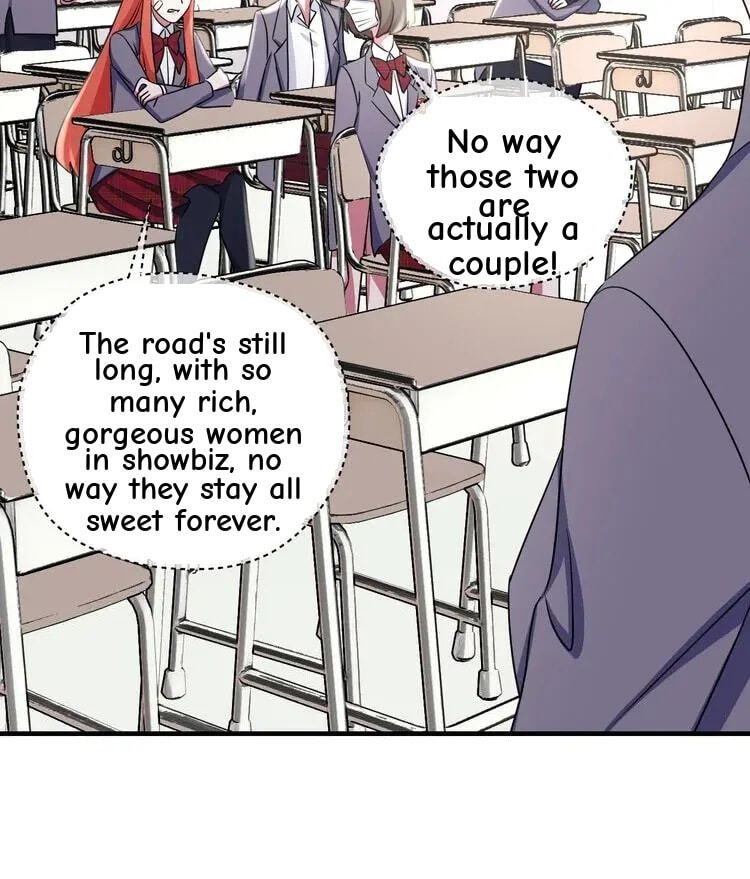 Coherence Chapter 80 page 23 - 