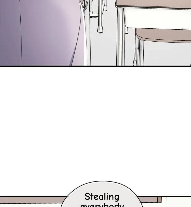 Coherence Chapter 80 page 26 - 