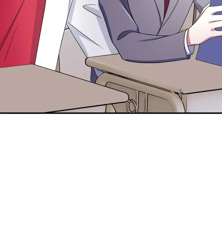 Coherence Chapter 80 page 28 - 