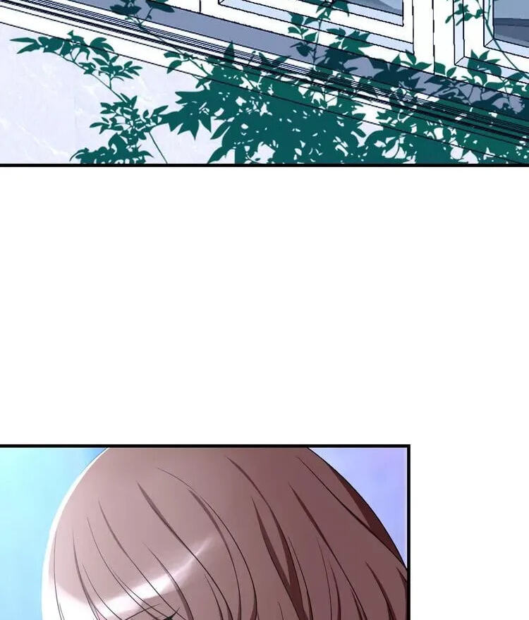 Coherence Chapter 80 page 36 - 