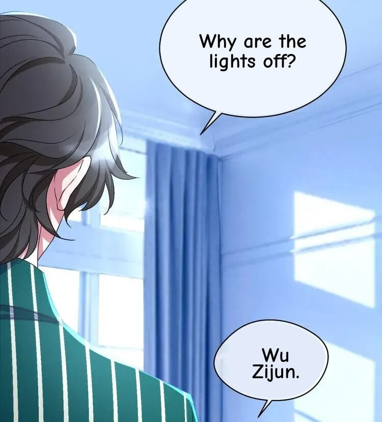Coherence Chapter 80 page 38 - 