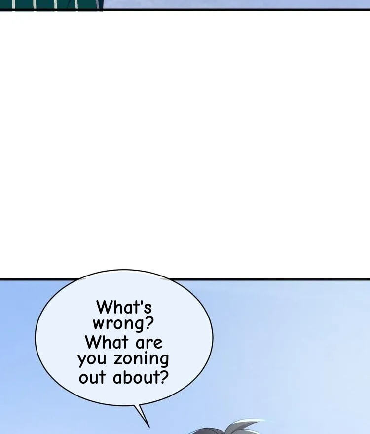Coherence Chapter 80 page 40 - 
