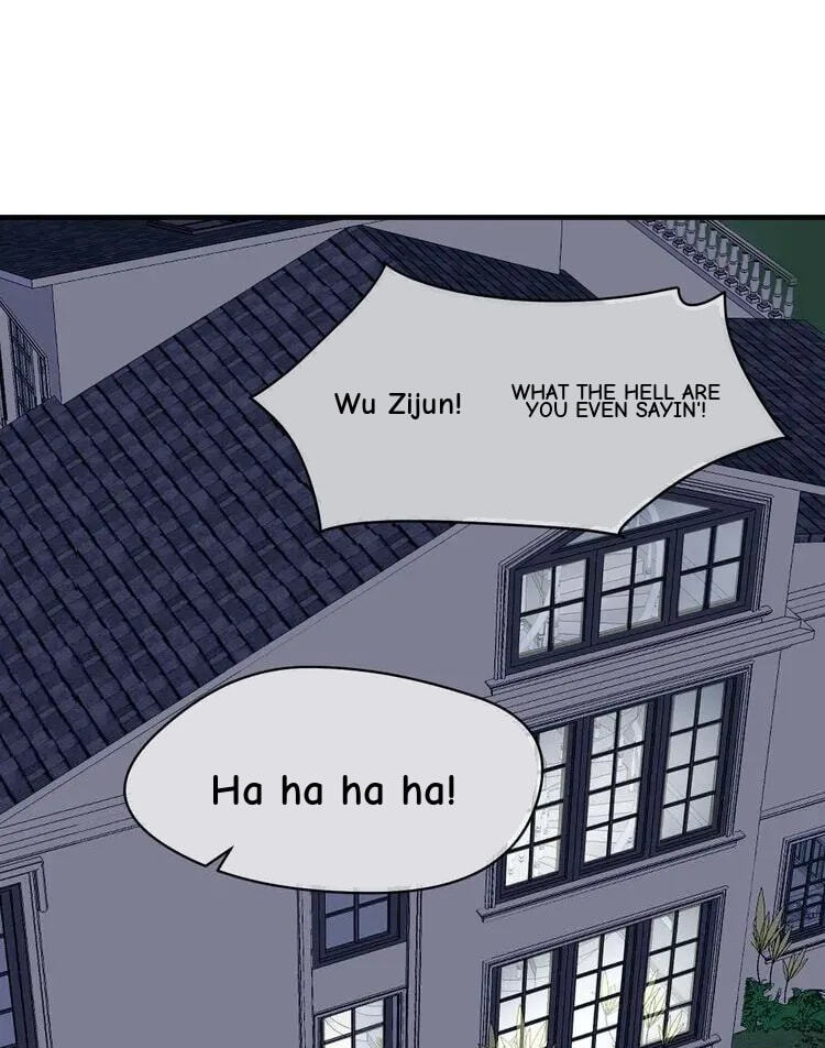 Coherence Chapter 80 page 5 - 