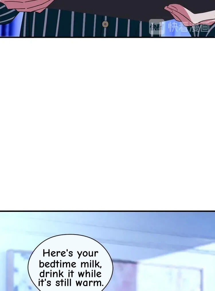 Coherence Chapter 80 page 42 - 
