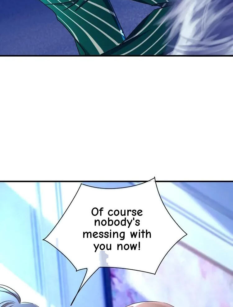 Coherence Chapter 80 page 50 - 