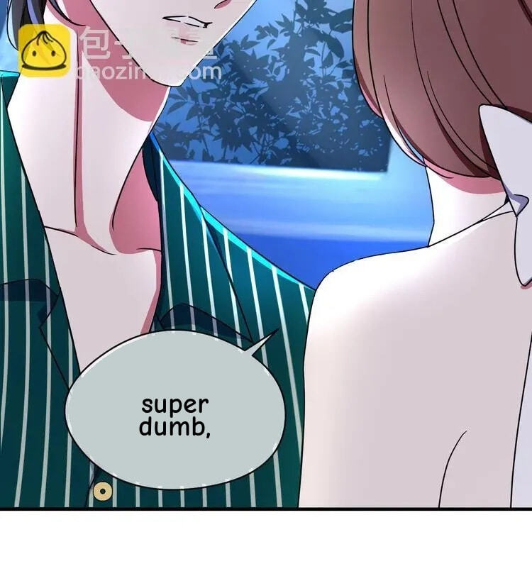 Coherence Chapter 80 page 55 - 