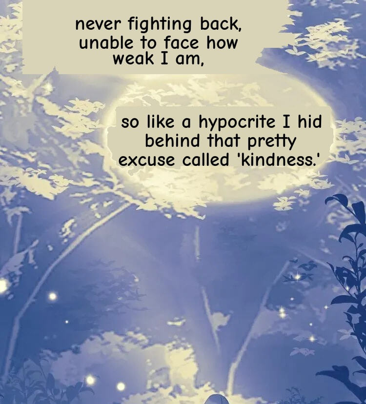 Coherence Chapter 80 page 57 - 