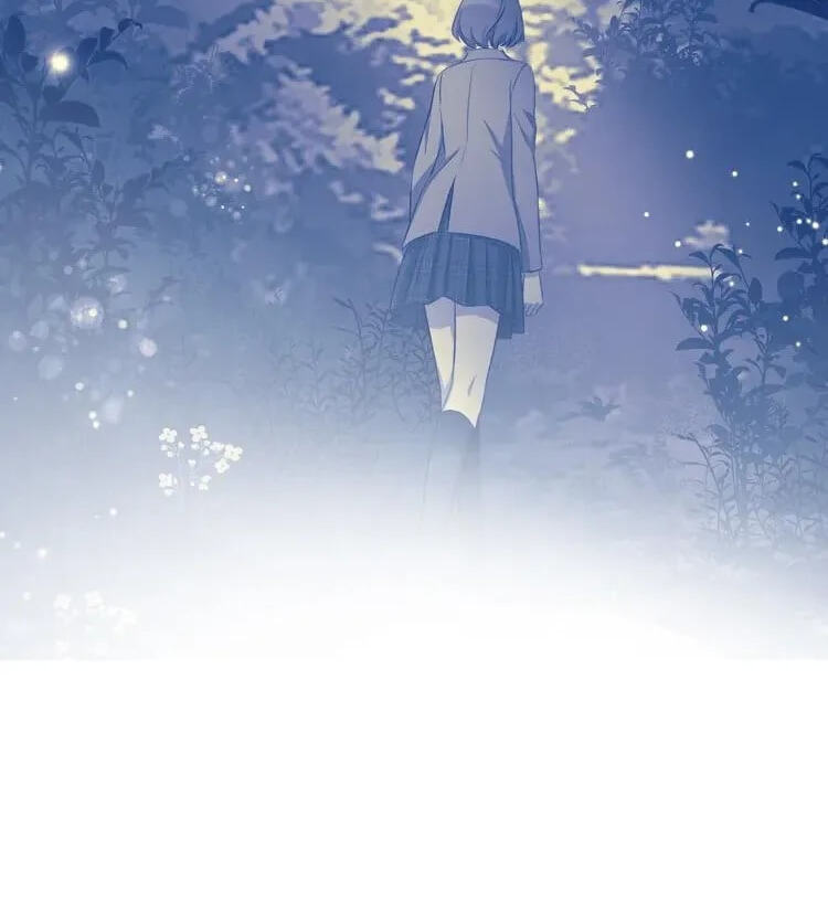 Coherence Chapter 80 page 58 - 