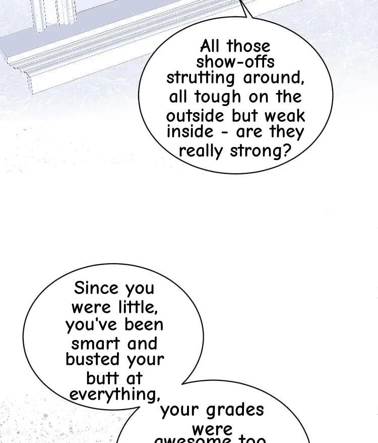 Coherence Chapter 80 page 68 - 