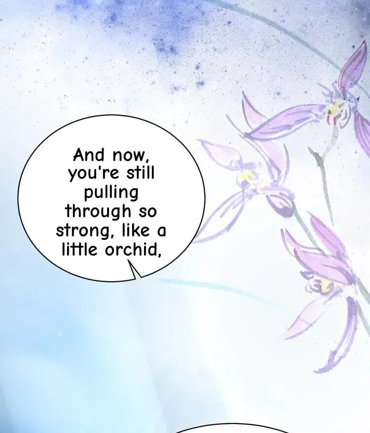 Coherence Chapter 80 page 70 - 