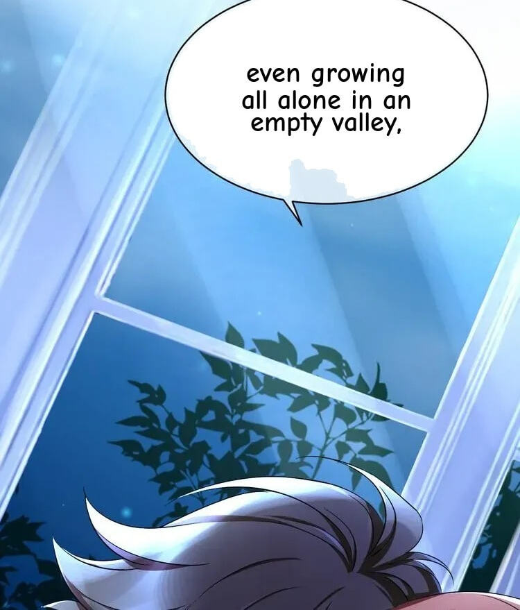 Coherence Chapter 80 page 71 - 