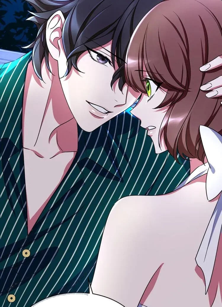 Coherence Chapter 80 page 72 - 