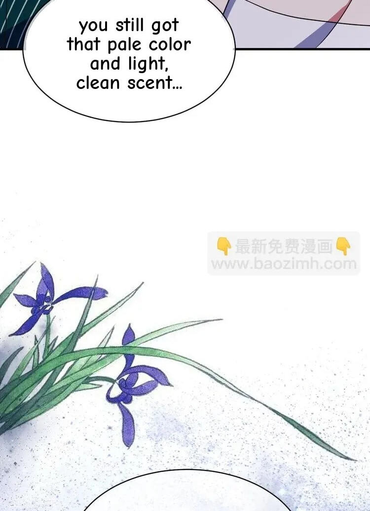 Coherence Chapter 80 page 73 - 