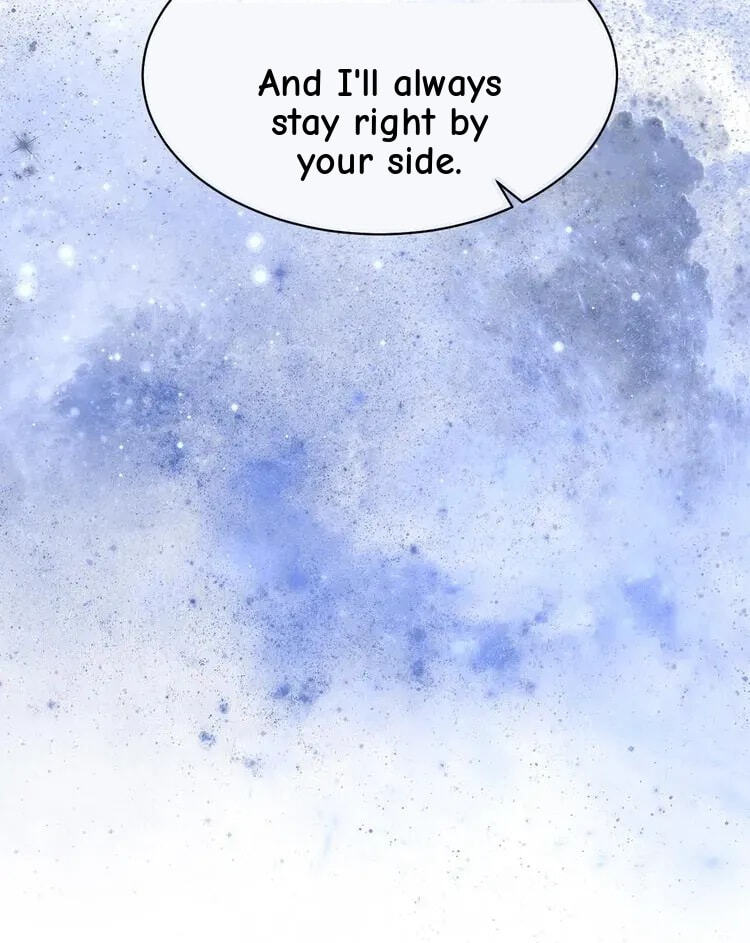 Coherence Chapter 80 page 74 - 