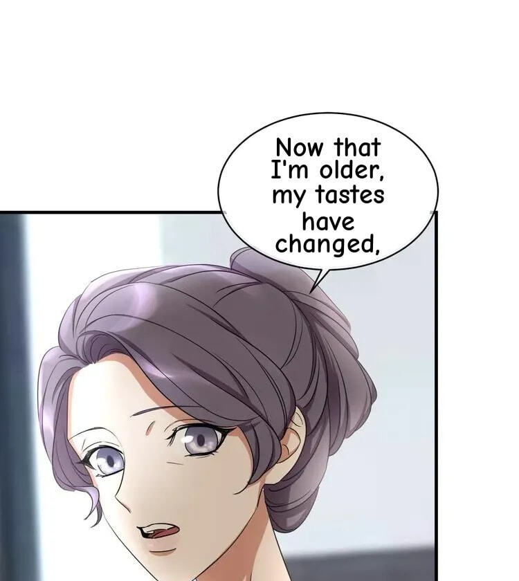 Coherence Chapter 81 page 11 - 
