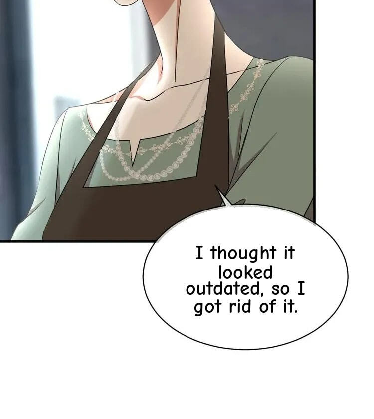 Coherence Chapter 81 page 12 - 