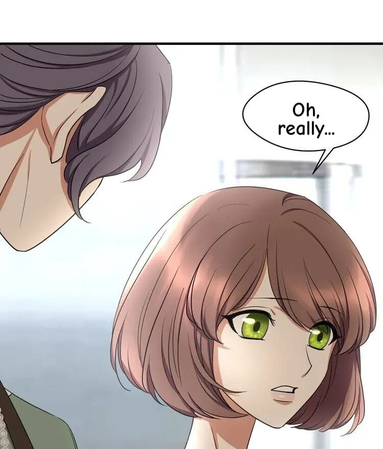Coherence Chapter 81 page 13 - 
