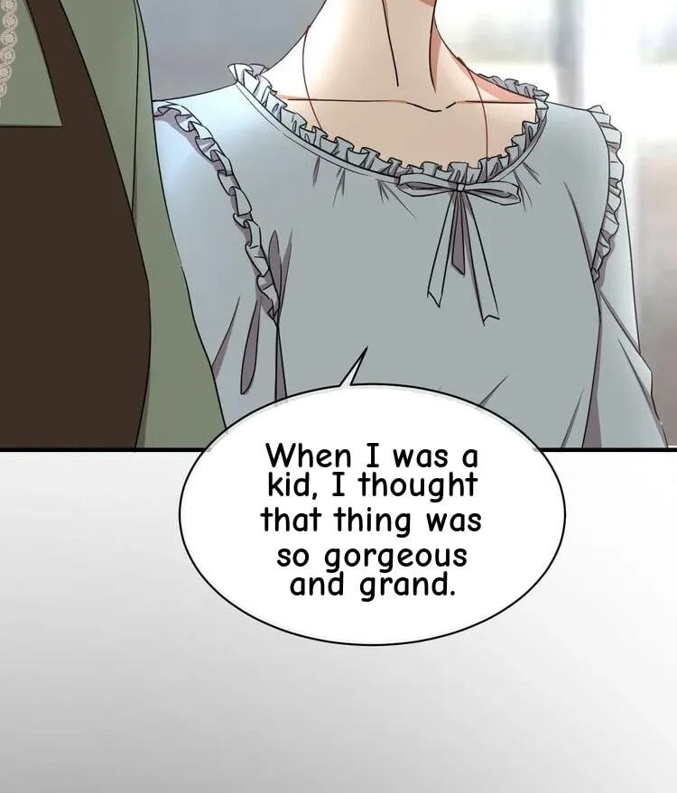 Coherence Chapter 81 page 14 - 
