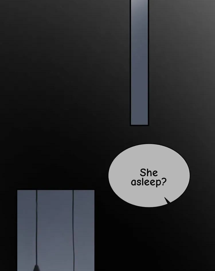 Coherence Chapter 81 page 16 - 