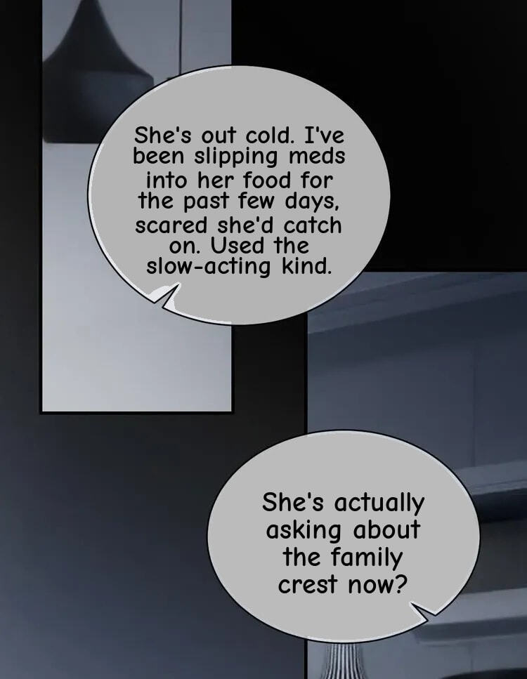 Coherence Chapter 81 page 17 - 