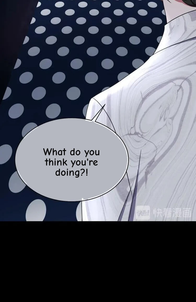 Coherence Chapter 81 page 20 - 