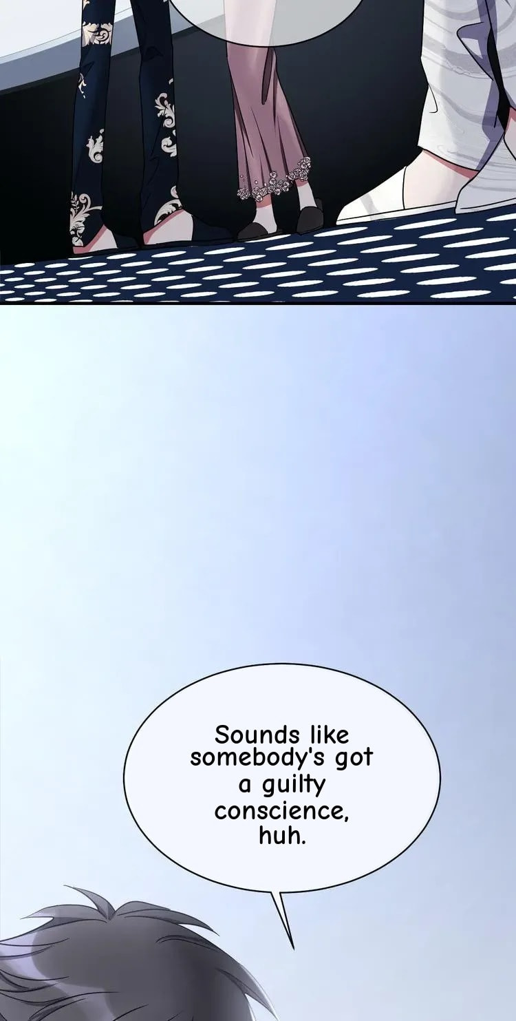 Coherence Chapter 81 page 22 - 