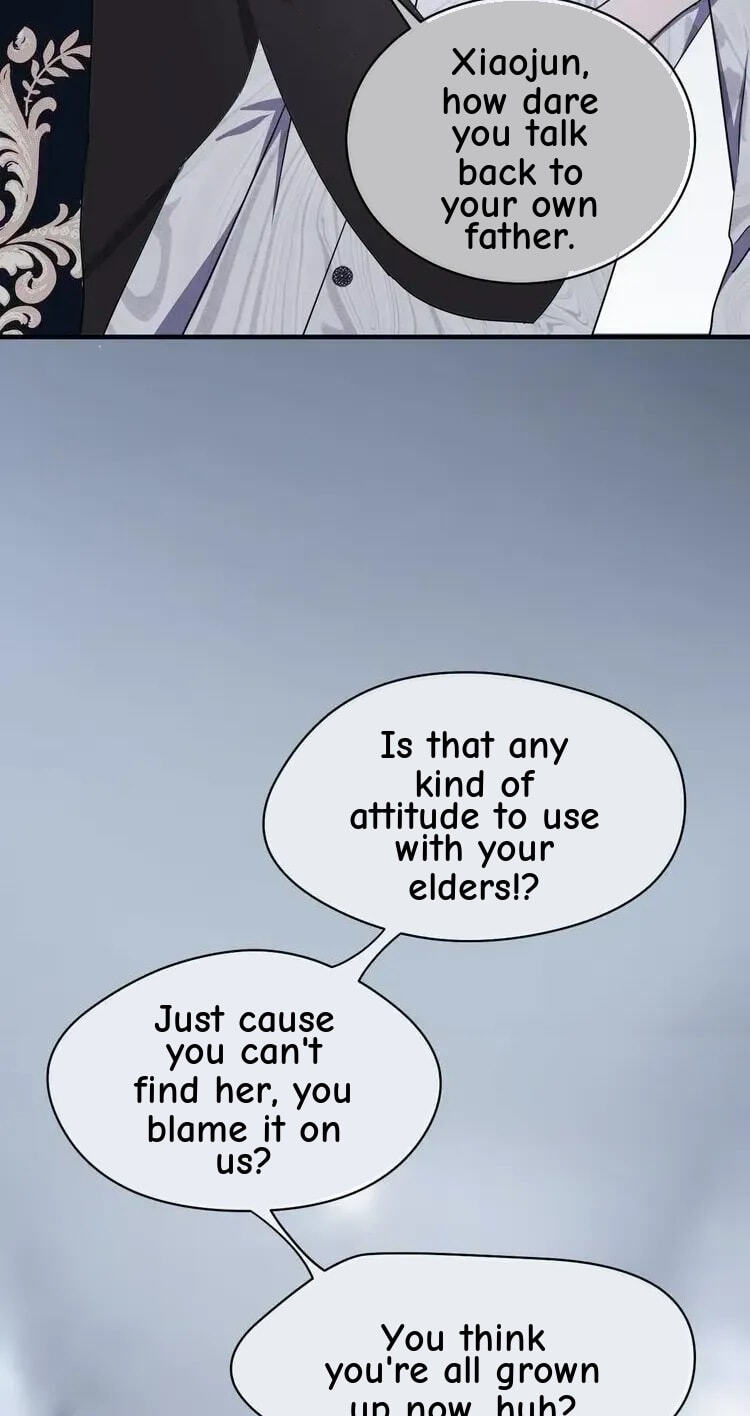 Coherence Chapter 81 page 26 - 