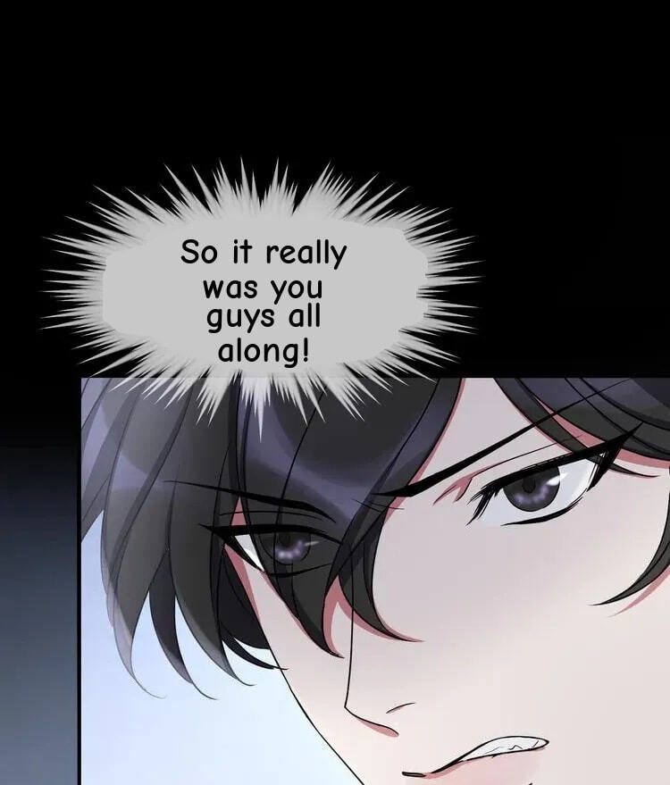 Coherence Chapter 81 page 28 - 