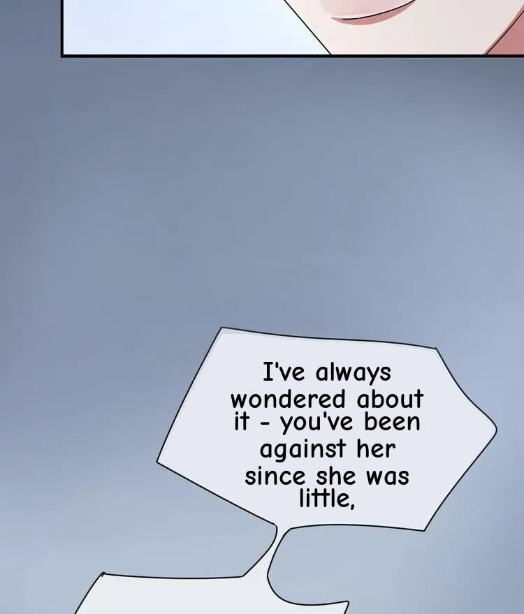 Coherence Chapter 81 page 29 - 