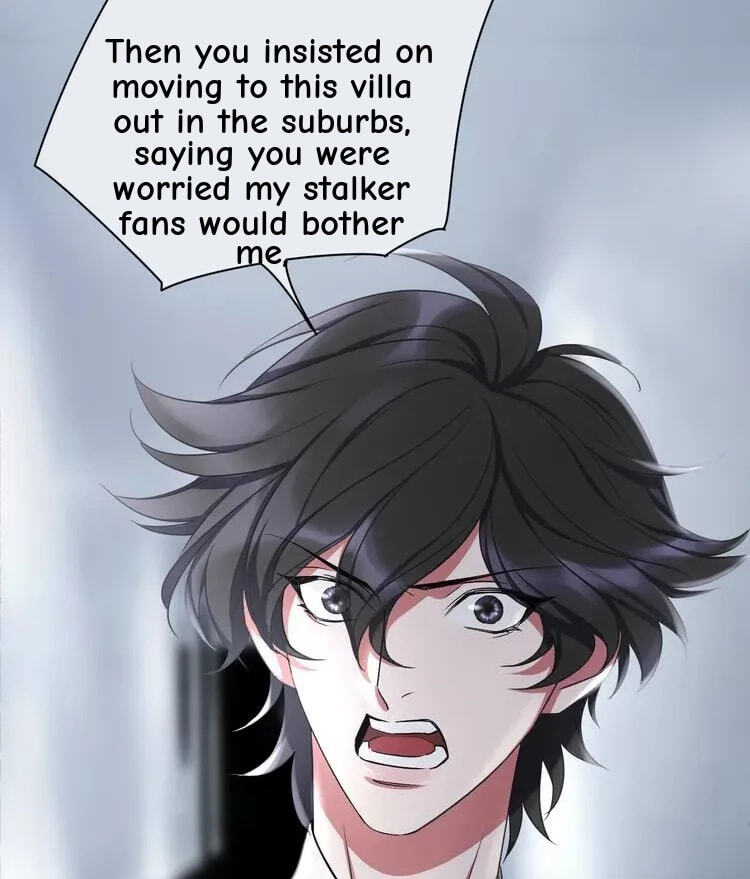 Coherence Chapter 81 page 30 - 