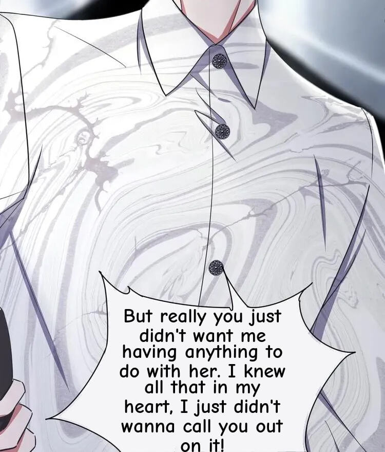 Coherence Chapter 81 page 31 - 