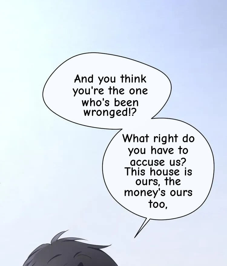 Coherence Chapter 81 page 34 - 