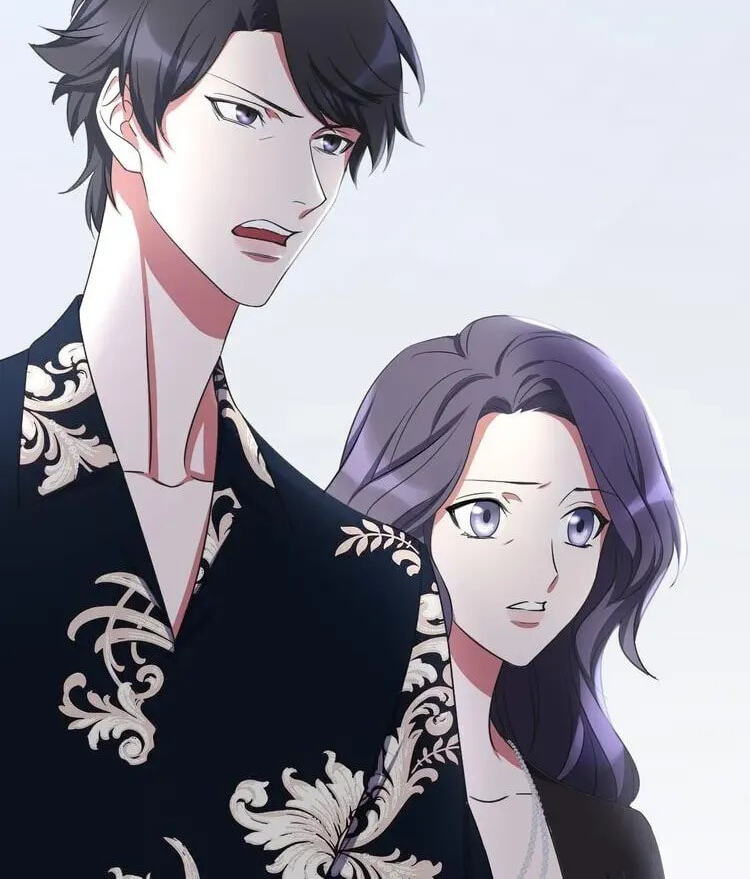 Coherence Chapter 81 page 35 - 