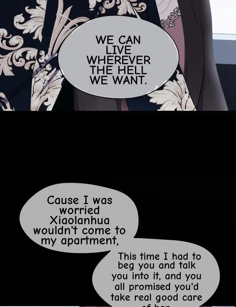 Coherence Chapter 81 page 36 - 