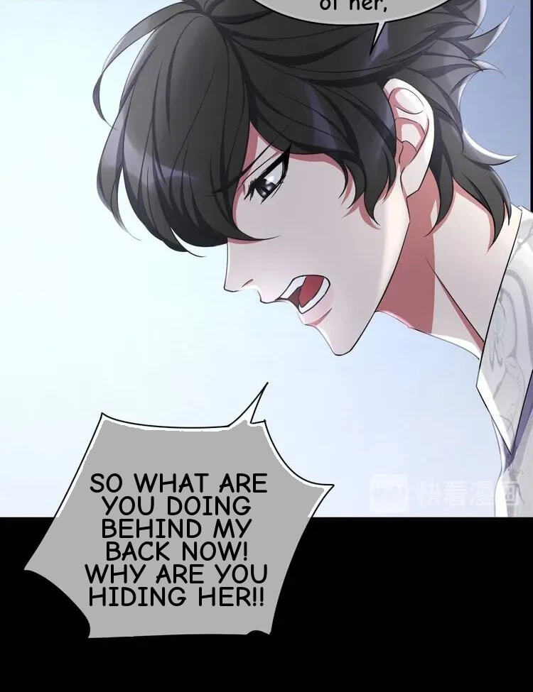 Coherence Chapter 81 page 37 - 