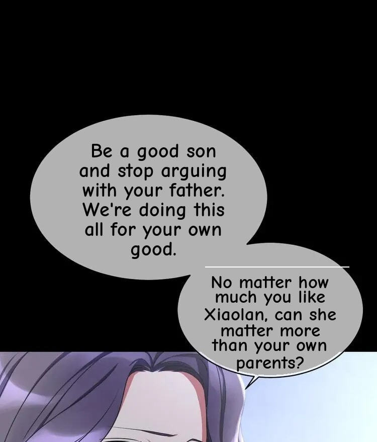Coherence Chapter 81 page 38 - 