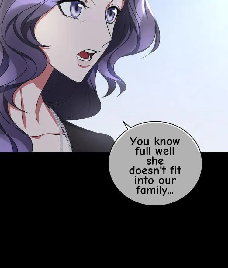 Coherence Chapter 81 page 39 - 