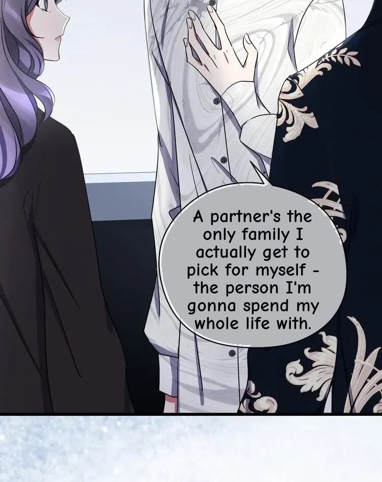 Coherence Chapter 81 page 41 - 