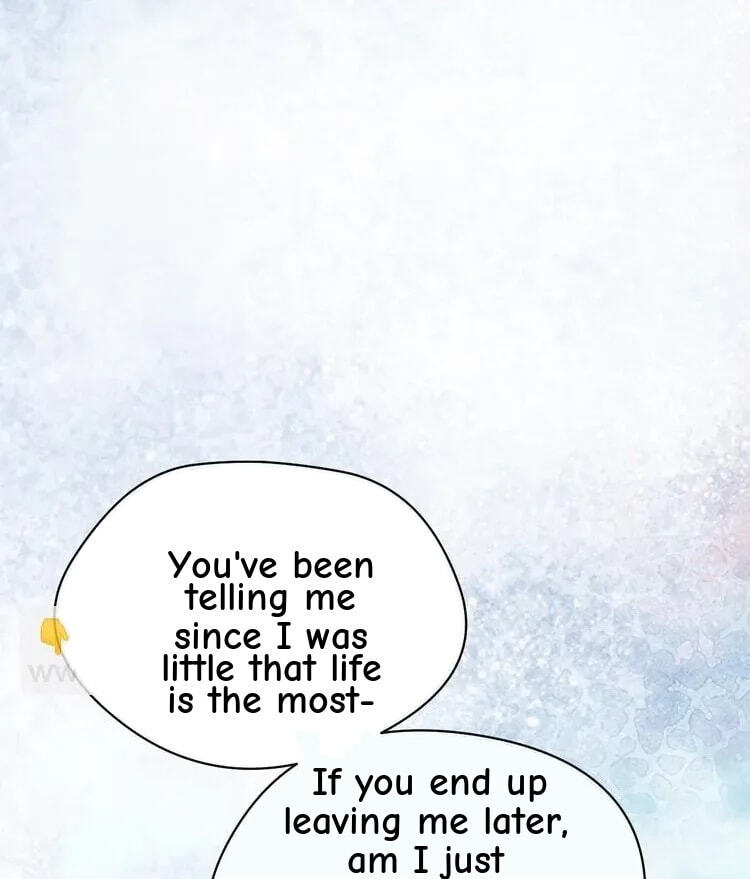 Coherence Chapter 81 page 42 - 
