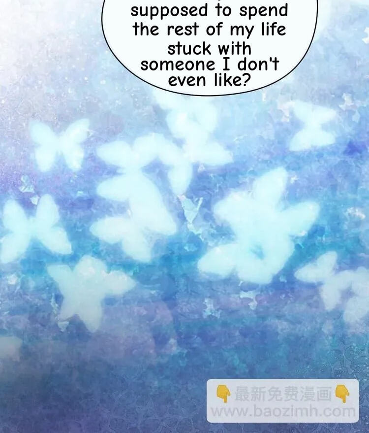 Coherence Chapter 81 page 43 - 