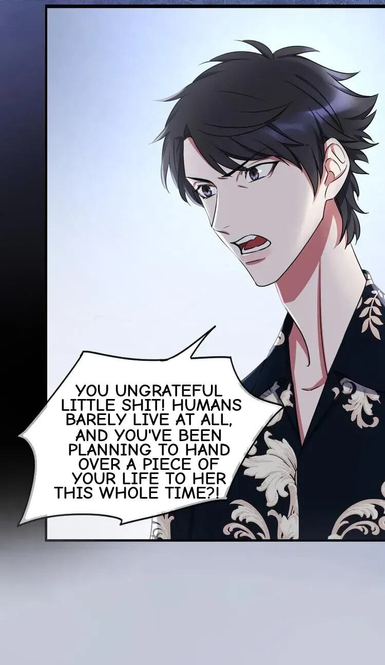Coherence Chapter 81 page 44 - 