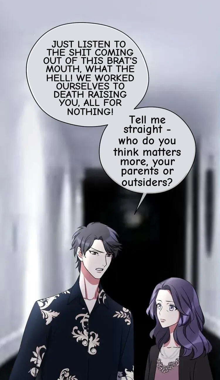 Coherence Chapter 81 page 45 - 